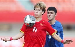 U22 Việt Nam khi nào sang Thái Lan tranh huy chương vàng SEA Games 33?