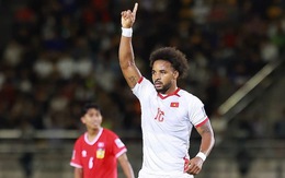 Sự trở lại ngọt ngào của Xuân Son