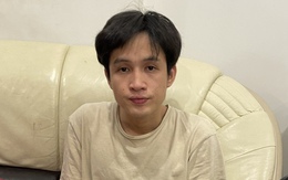 Bóc gỡ đường dây ma túy xuyên biên giới, thu lượng cần sa 'lớn nhất từ trước đến nay'