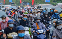 Giới trẻ trải lòng về xu hướng ‘không yêu, không kết hôn, không sinh con, không lập gia đình’