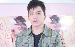 Sốc: Vương Đại Lục khai chi 3,6 triệu Đài tệ để trốn nghĩa vụ quân sự