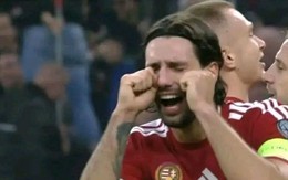 Messi, Ronaldo và nhiều ngôi sao bóng đá trở thành nạn nhân của 'ảnh AI'