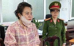 Phán ‘âm binh quấy phá’ để lừa đảo, một phụ nữ ở Đà Nẵng bị bắt