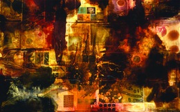 Truyện ngắn Niccolò Ammaniti: Một con chim rất đứng đắn