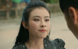 Biên 'đào hoa', Thư 'ống bơ' là bậc thầy kinh tế trong Cách em 1 milimet