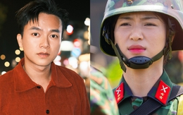 Hòa Minzy, Bùi Công Nam ủng hộ bà con Đắk Lắk, mong nước rút nhanh, sớm ổn định cuộc sống