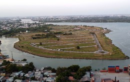 Đồng Nai xử lý các sai phạm theo kết luận của Thanh tra Chính phủ