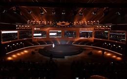 T+0 sắp triển khai, thanh khoản chứng khoán liệu có thể tăng gấp đôi?