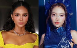 Nghệ sĩ ủng hộ đồng bào vùng lũ dù nhỏ hay lớn đều quý giá