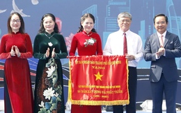 Những vận hội mới của giáo dục TP.HCM