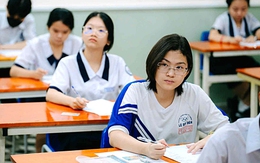 Tuyển sinh 2026: Cân nhắc giảm số phương thức, siết học bạ