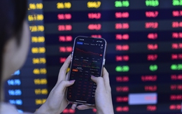 Chủ tịch 'mát tay' đầu tư chứng khoán, lợi nhuận doanh nghiệp tăng gấp 17 lần