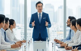 Chúng ta cần kiểu lãnh đạo nào?