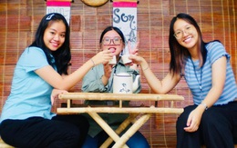 Đưa văn hóa dân tộc đến gần người trẻ