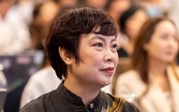 'Mưa đỏ' được chọn dự Oscar vì phản ánh trăn trở của cả đất nước