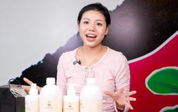 'Dấu tay' của doanh nghiệp với ô nhiễm môi trường