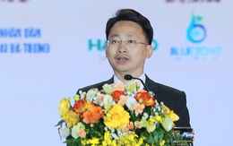 Đến Festival Thu Hà Nội 2025: Thưởng thức 'vị ký ức', xem múa lân sư rồng, rối cạn trên phố đi bộ