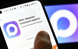 Nga kết nối toàn bộ hệ thống để ngăn chặn lừa đảo trong vài phút