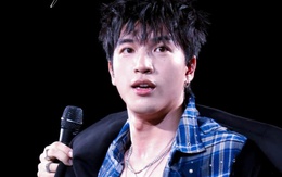 Kêu gọi khán giả cùng ủng hộ bà con vùng lũ tại GENfest 2025