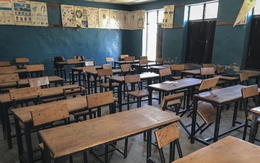 Nigeria: Nhiều tay súng đột nhập trường học, bắt 315 giáo viên, học sinh làm con tin