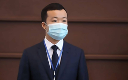 Singapore khám xét doanh nghiệp liên quan đế chế lừa đảo Chen Zhi