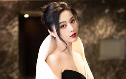 Chưa ai đủ sức thay thế 'nữ hoàng thảm đỏ' Phạm Băng Băng