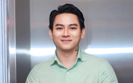 Hoài Lâm bất ngờ bàn về 'cha mẹ, con cái' gây chú ý