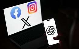 Malaysia cấm người dưới 16 tuổi dùng mạng xã hội