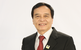 Người hơn 20 năm làm hiệu trưởng Trường đại học Nguyễn Tất Thành qua đời
