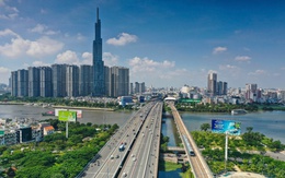 Xây dựng thương hiệu TP.HCM: Hãy nhìn lại mình và học các thành phố khác