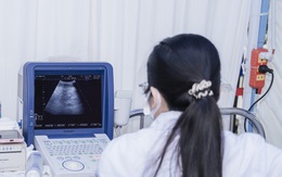 Ngày hội Sống khỏe mỗi ngày 2025: Hơn 1.000 người dân ở Hải Phòng được khám sức khỏe miễn phí