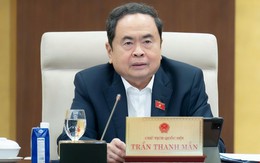 Lo ngại rủi ro trước đề xuất bảo lãnh Chính phủ, giải quyết tranh chấp cho dự án BOT điện