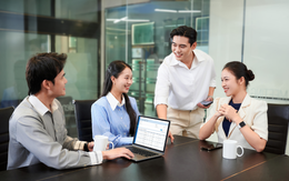 Agribank và VNPAY đồng hành cùng TP.HCM hỗ trợ hộ kinh doanh áp dụng thuế kê khai