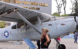 Khách tăng không ngừng, các bảo tàng ở TP.HCM làm gì trước cơ hội lớn?