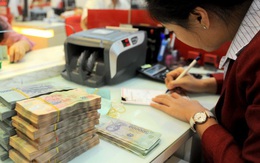 Thị trường vốn hưởng lợi gì khi có thêm 2 quỹ đầu tư mới?