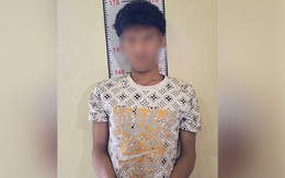 Chấn động Campuchia: Thanh niên phóng hỏa, 9 người nhà vợ thiệt mạng