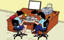 Giấc mơ mua nhà ở xã hội trước khi về hưu