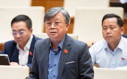 Đại biểu Quốc hội: Nhiều tờ báo địa phương là vốn quý của nền báo chí, cần tạo điều kiện phát triển