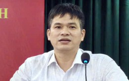 Đổi mới giáo dục lý luận chính trị trong trường đại học, cao đẳng