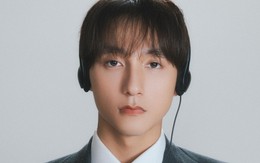 Sơn Tùng M-TP ủng hộ 700 triệu đồng, gửi hơi ấm đến đồng bào miền Trung