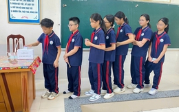 Hà Nội hỗ trợ tỉnh Gia Lai thêm 200 tỉ đồng xây dựng khu tái định cư và sửa chữa hạ tầng giao thông