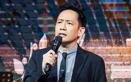 Ca sĩ Duy Mạnh, Nhà Xương Rồng ủng hộ miền Trung