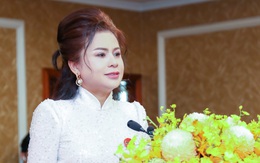 Có gì 'hot' tại Lễ hội Di sản cà phê toàn cầu được tổ chức ở Đà Lạt?