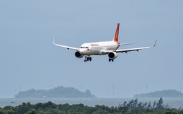 Trình bổ sung sân bay Măng Đen, sân bay Vân Phong vào quy hoạch tổng thể