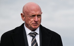 Lầu Năm Góc đòi bắt thượng nghị sĩ trở lại quân đội để truy tố