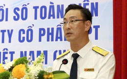 Thuế TP.HCM hợp tác với FPT, VNPAY để giảm nhiều việc đang phải làm thủ công