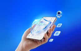 Ngân hàng kịp thời ngăn khách chuyển tiền cho kẻ 'bắt cóc online'