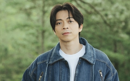 Lân Nhã hoãn 'Nhã Concert' tại Hà Nội, ủng hộ miền Trung