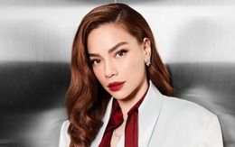 Ca sĩ Hồ Ngọc Hà, Quang Minh mong sớm thấy lại 'hoa vàng trên cỏ xanh'