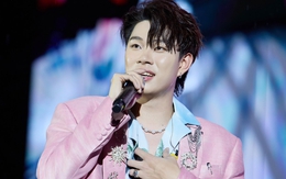 Choáng với cát sê Mailisa chi cho ca sĩ hát ở những concert